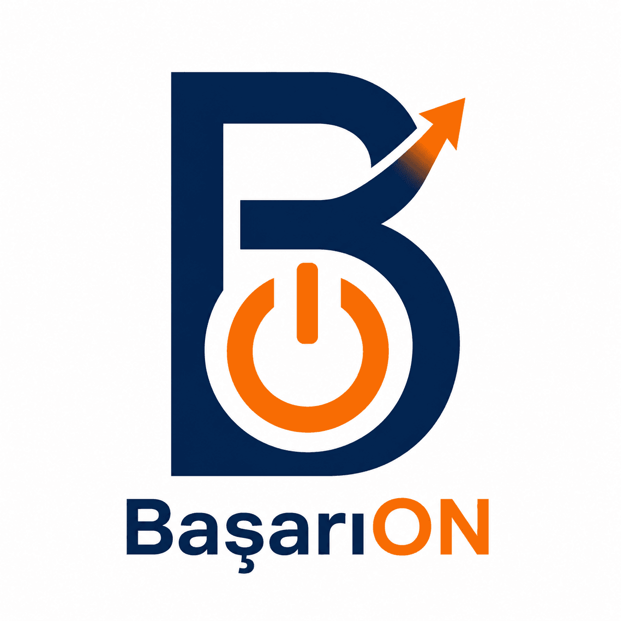 BaşarıON